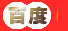 创世艺博展览（大连）有限公司-首页